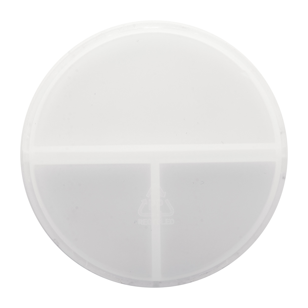 pojemnik na tabletki Remedy