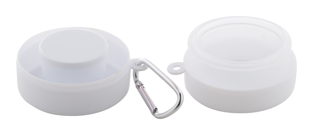 składany kubek Medigo