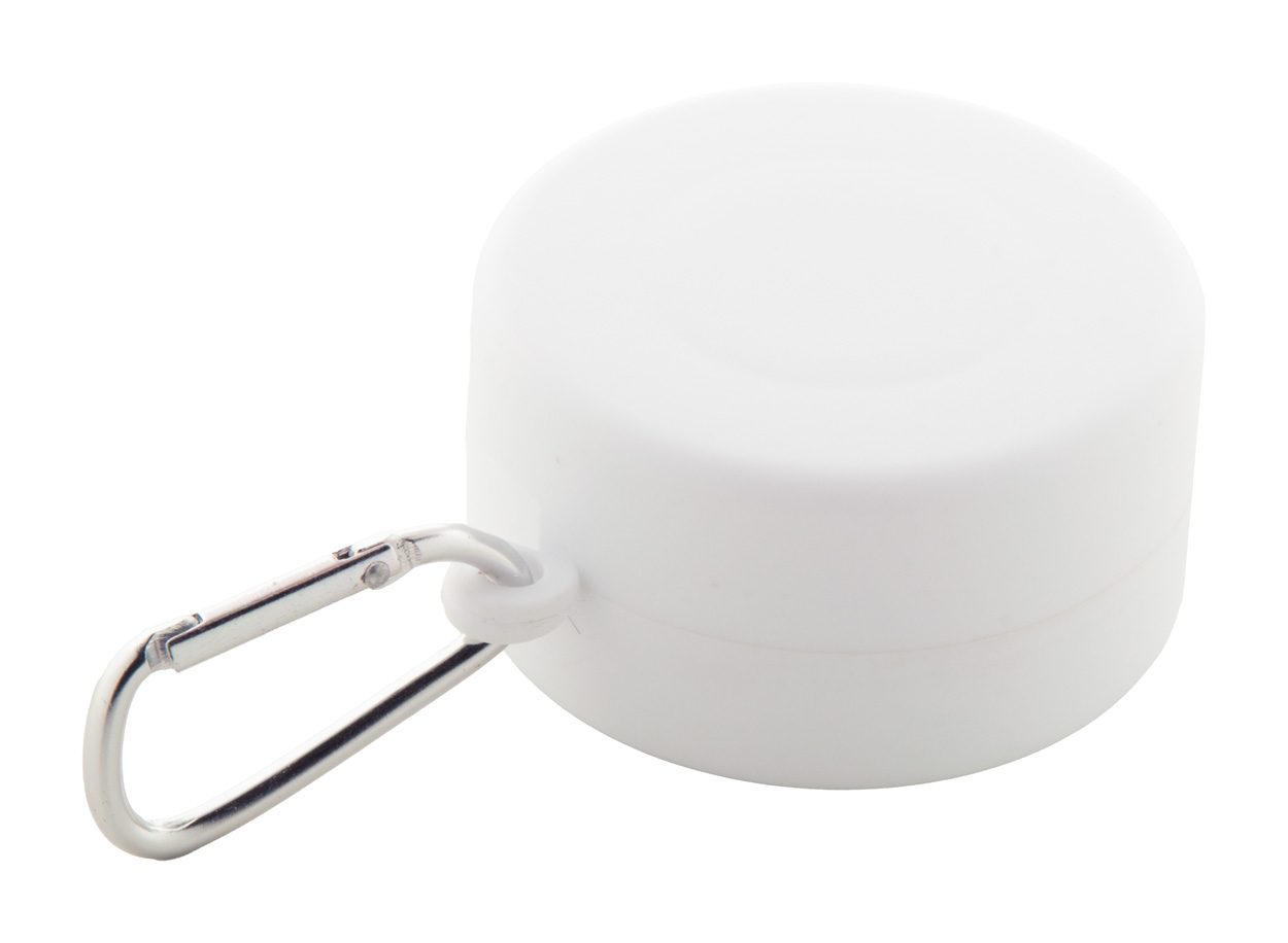 składany kubek Medigo