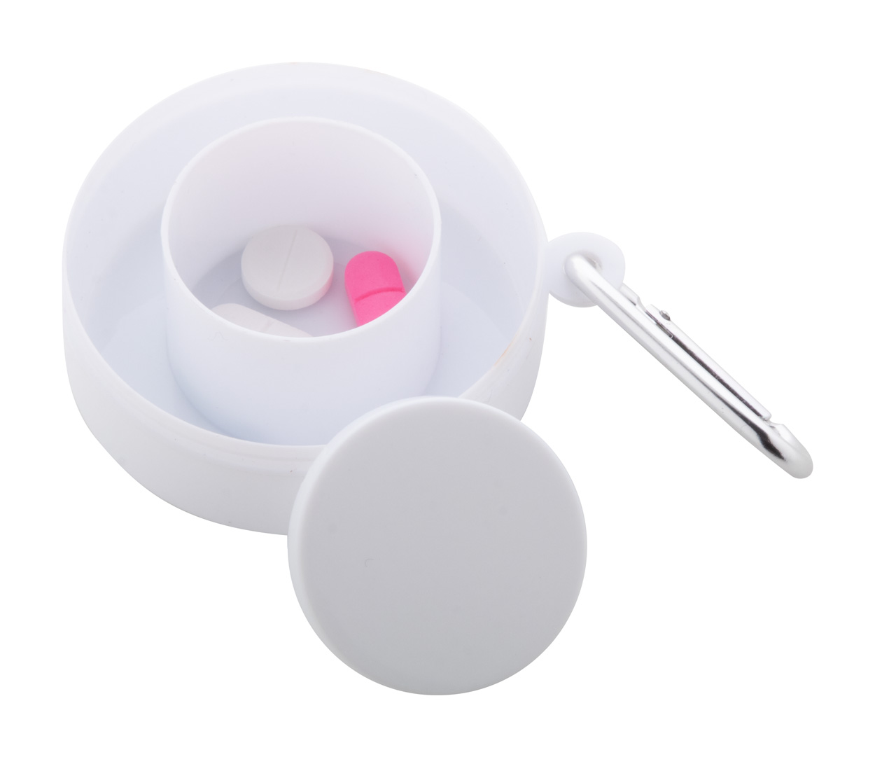 składany kubek Medigo