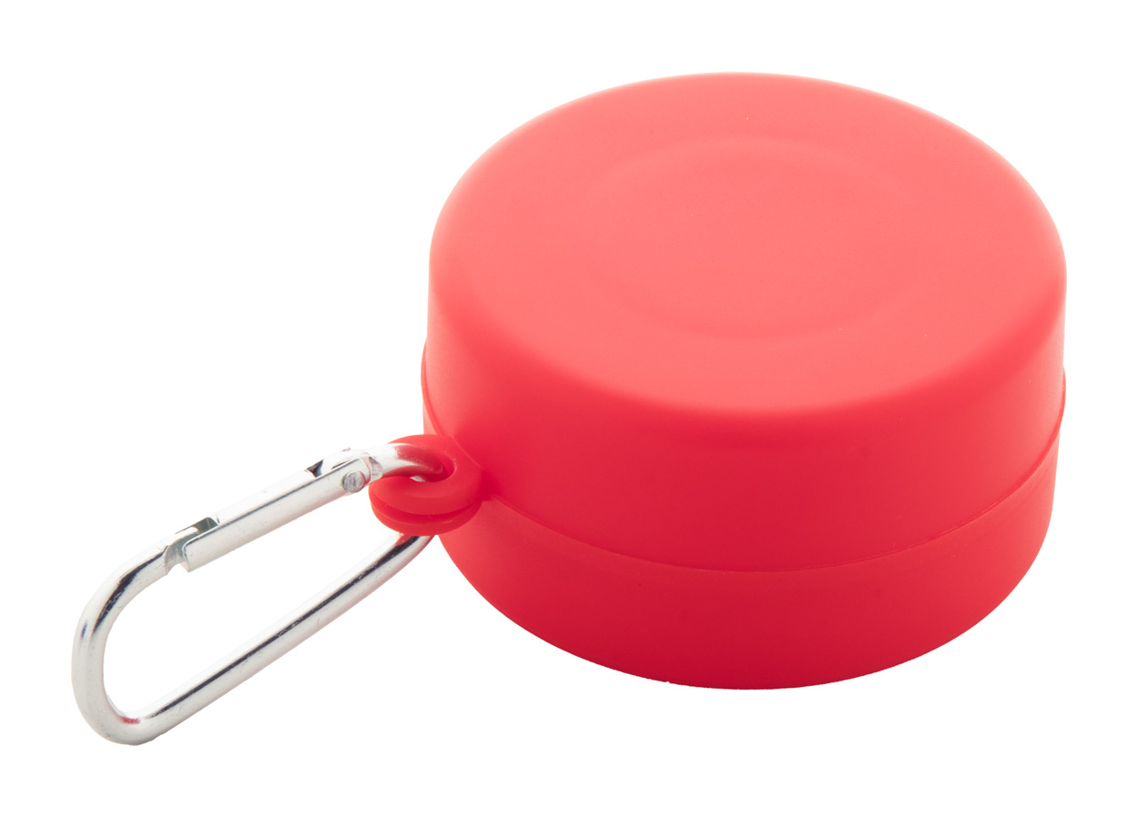 składany kubek Medigo