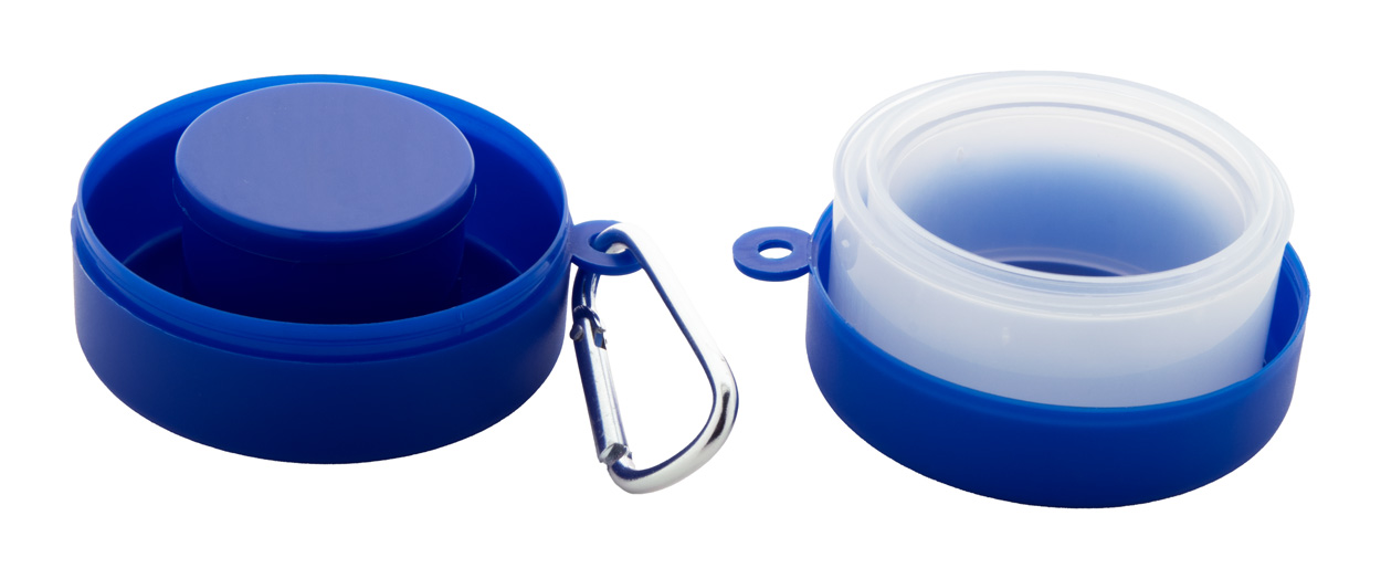 składany kubek Medigo