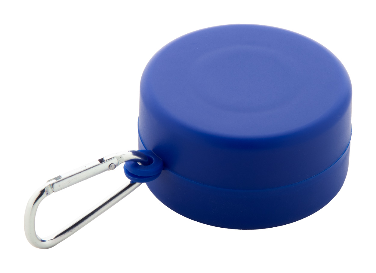 składany kubek Medigo