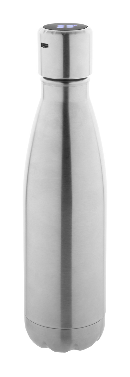 butelka izolowana Reverest