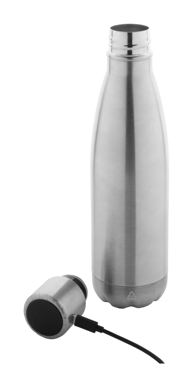 butelka izolowana Reverest