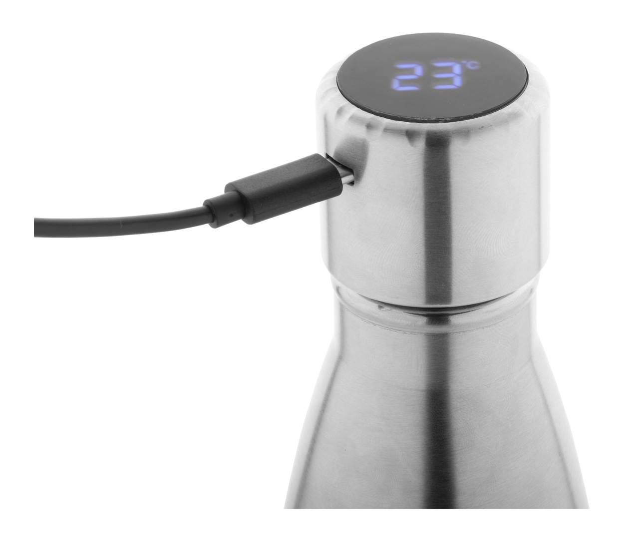 butelka izolowana Reverest