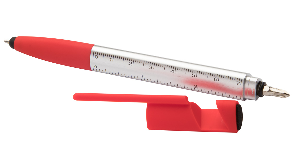 długopis dotykowy Handy