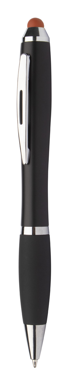 długopis dotykowy Lighty