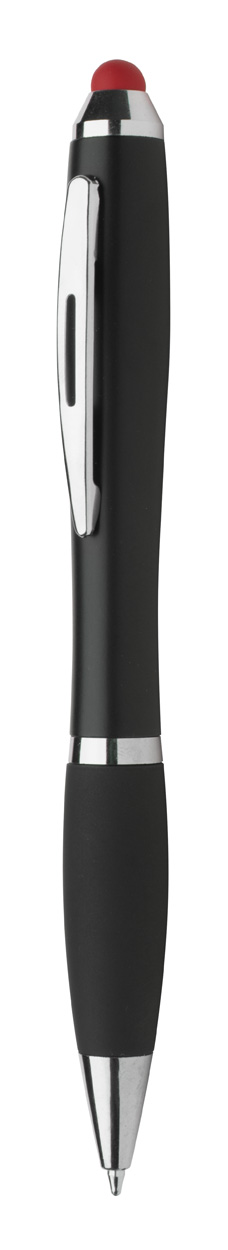 długopis dotykowy Lighty