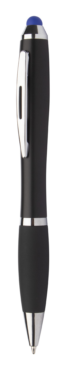 długopis dotykowy Lighty