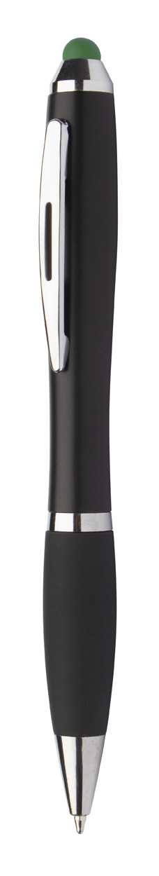 długopis dotykowy Lighty