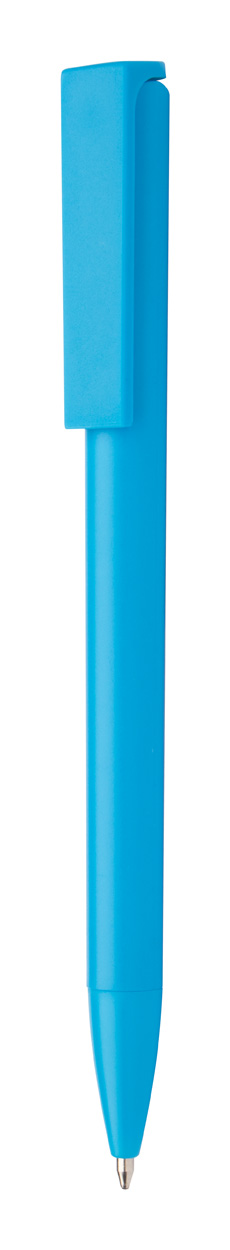 długopis Trampolino