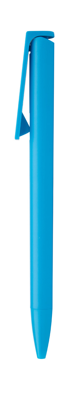 długopis Trampolino