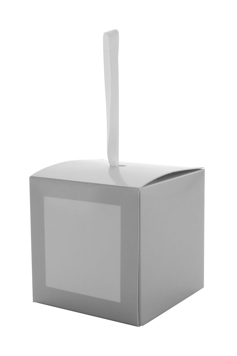 ozdoba choinkowa Aspelund