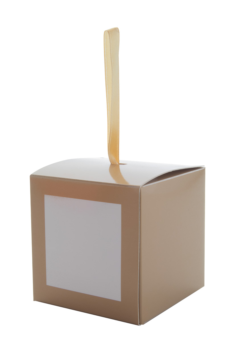 ozdoba choinkowa Aspelund