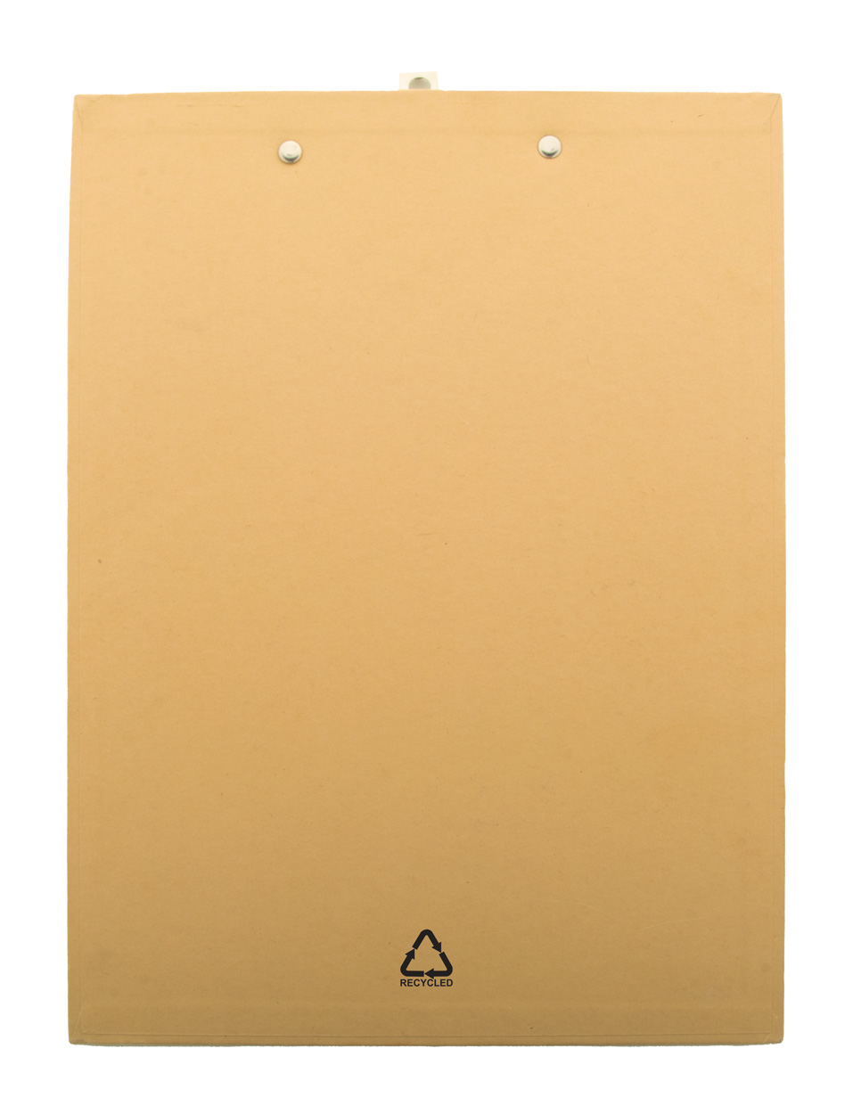 podkładka na dokumenty Clippa