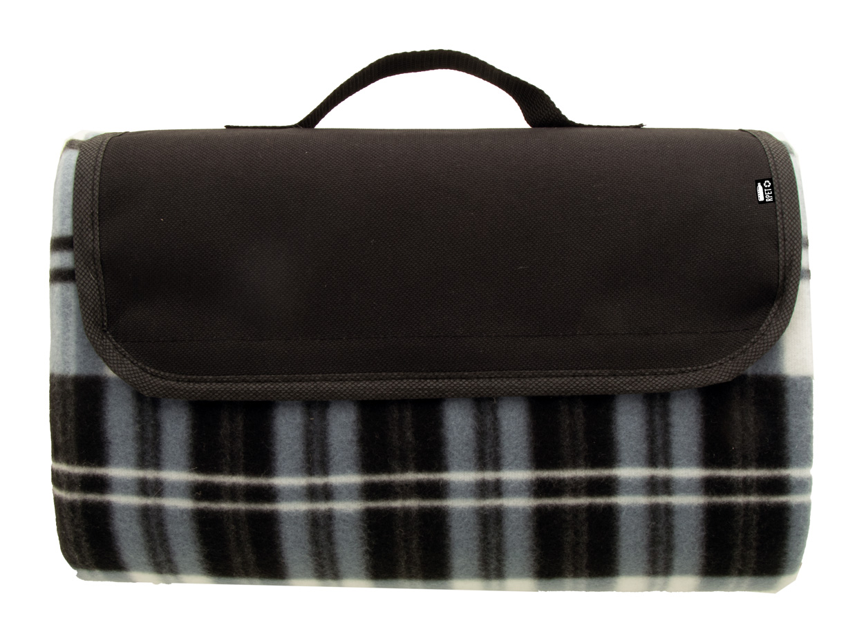 koc piknikowy RPET Angama