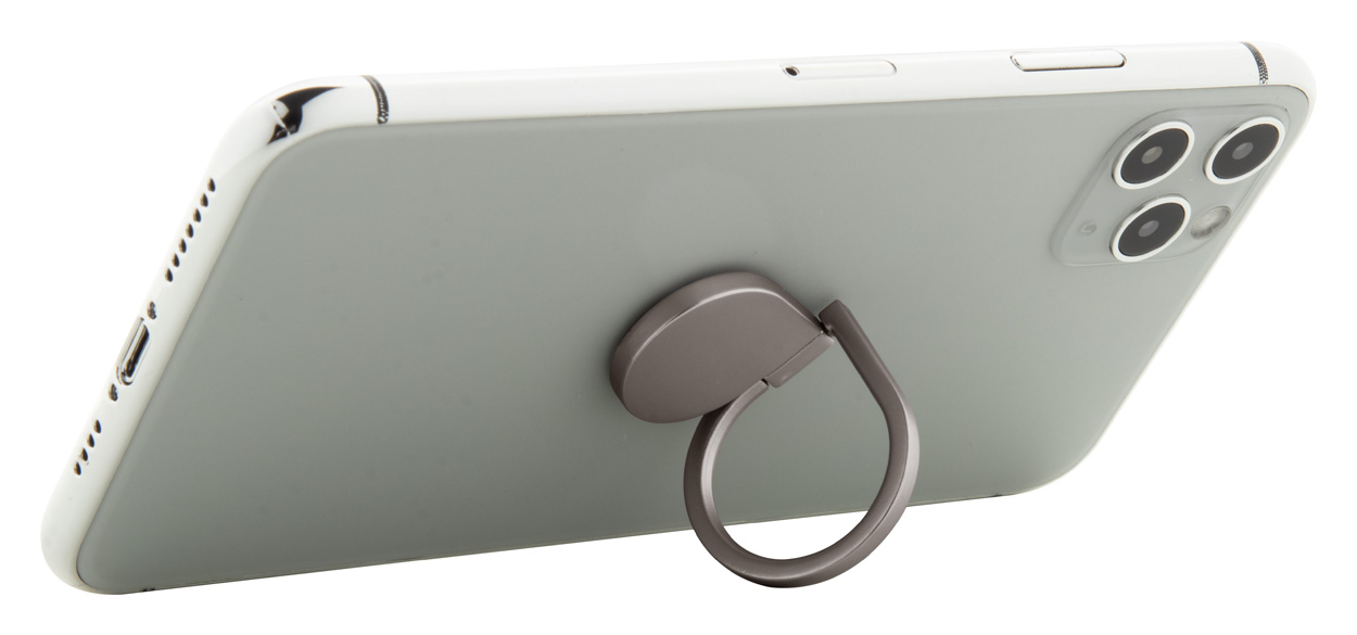 uchwyt na telefon Zring