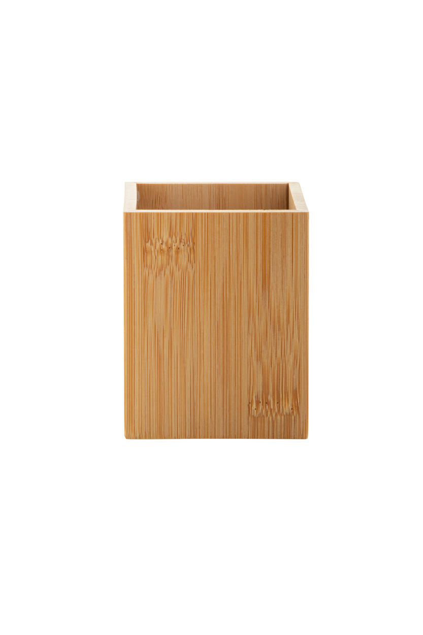 wielofunkcyjny stojak na długopisy Horubo