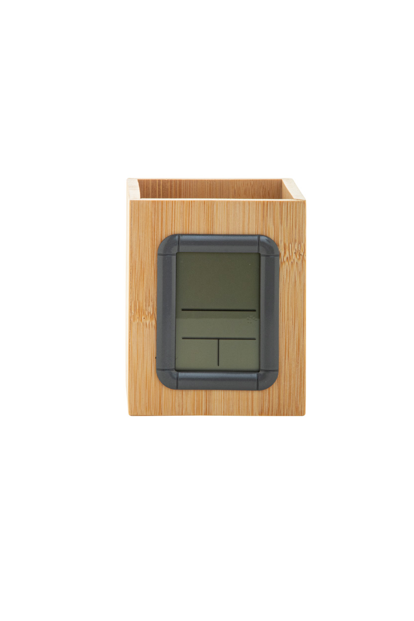 wielofunkcyjny stojak na długopisy Horubo