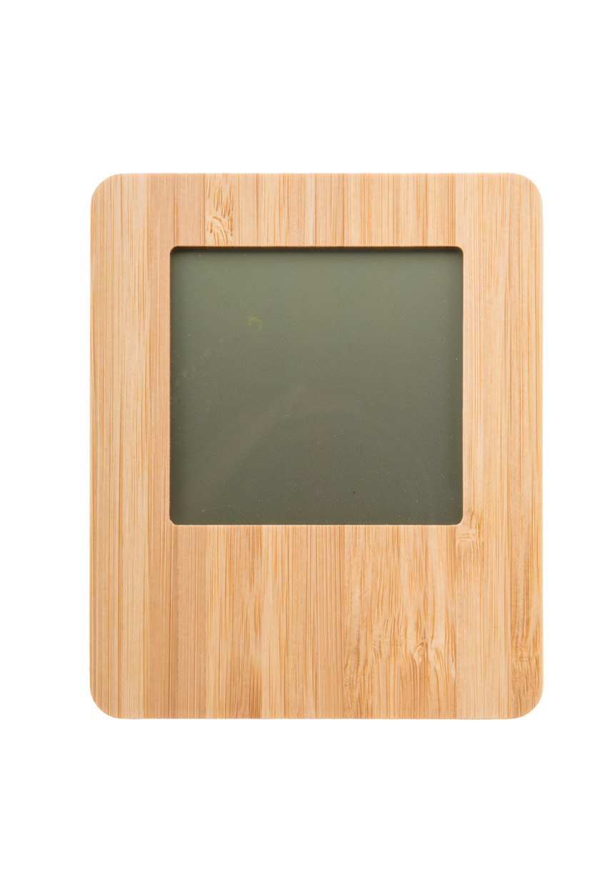 stacja pogodowa Tenkebo