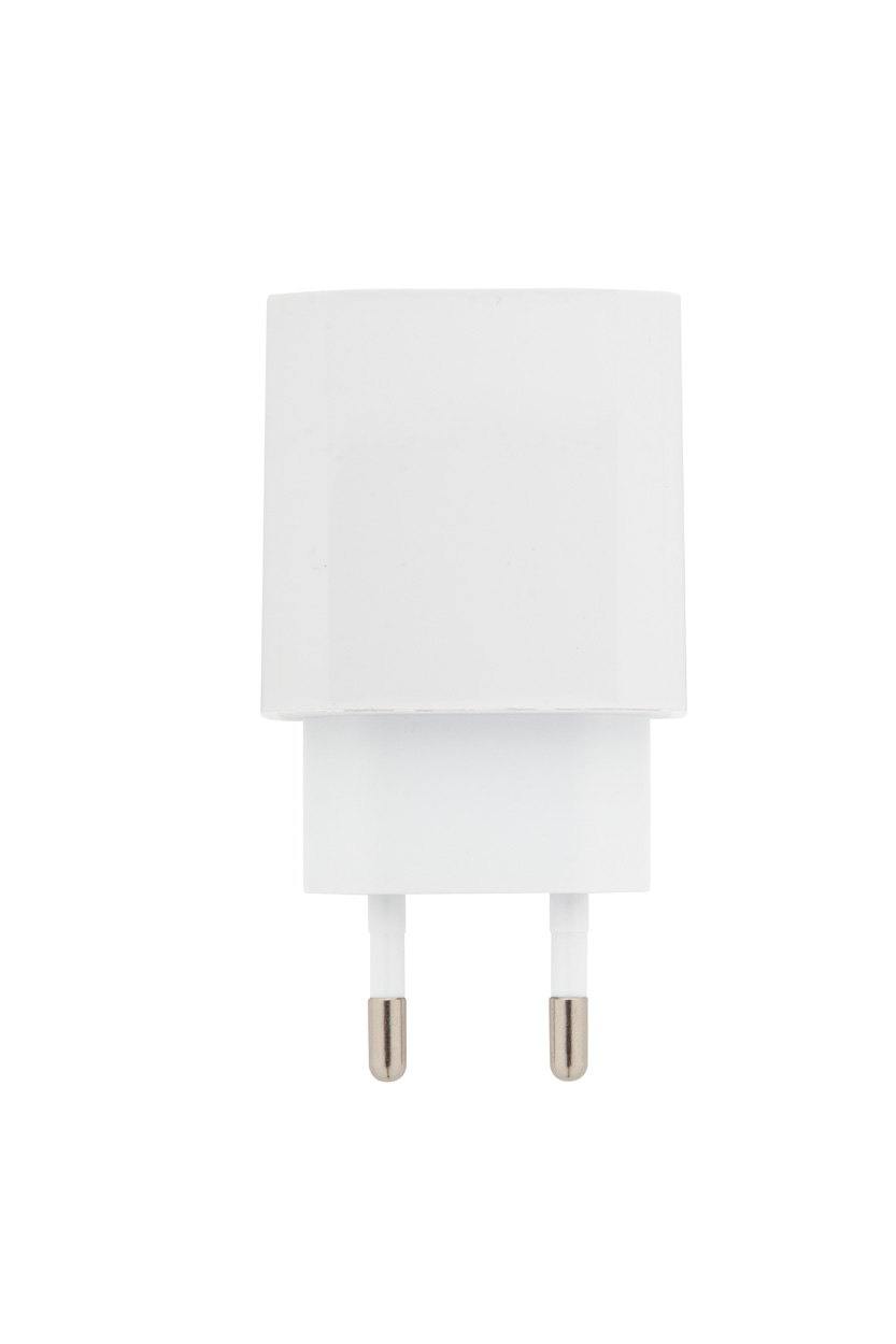 ładowarka do telefonu RABS Recharge