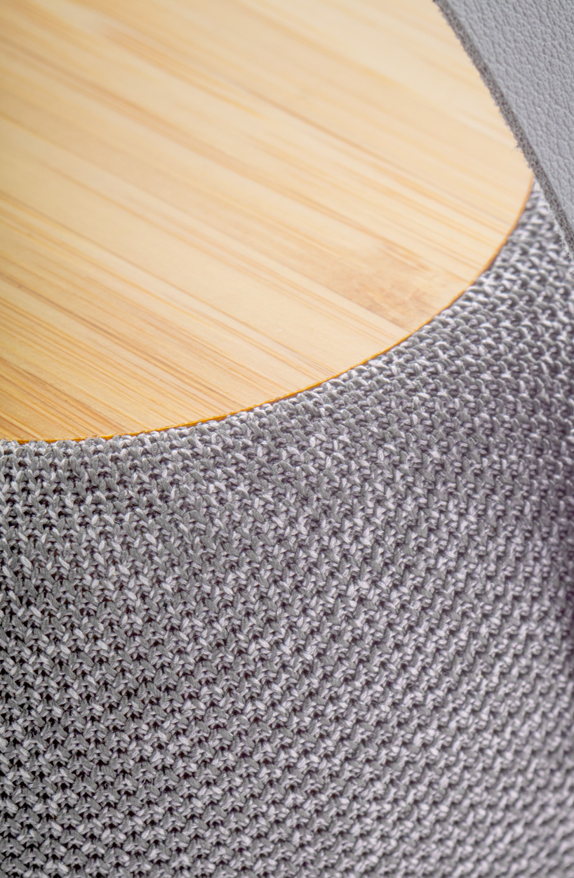 głośnik bluetooth Lumifi