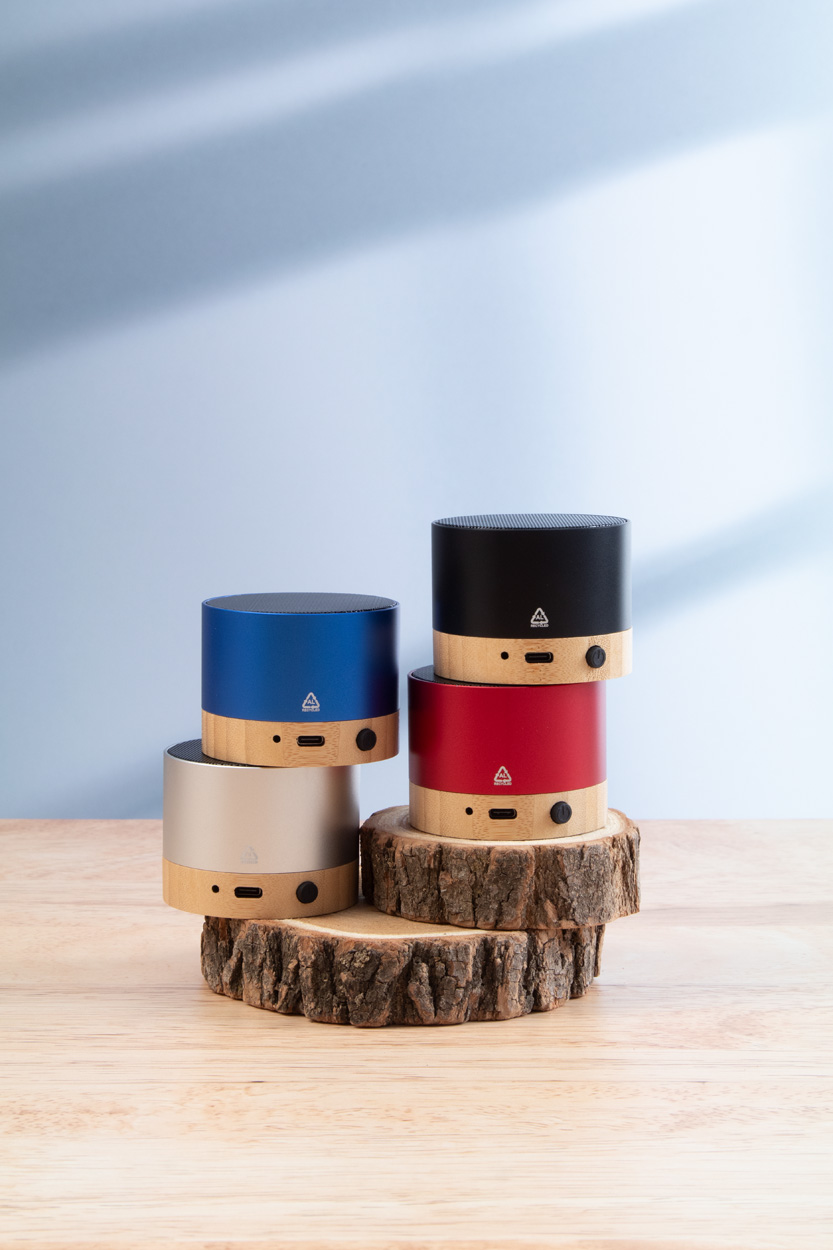 głośnik bluetooth RalooBeat