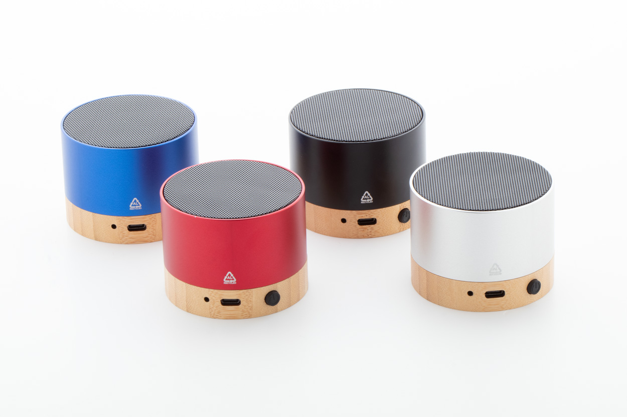 głośnik bluetooth RalooBeat