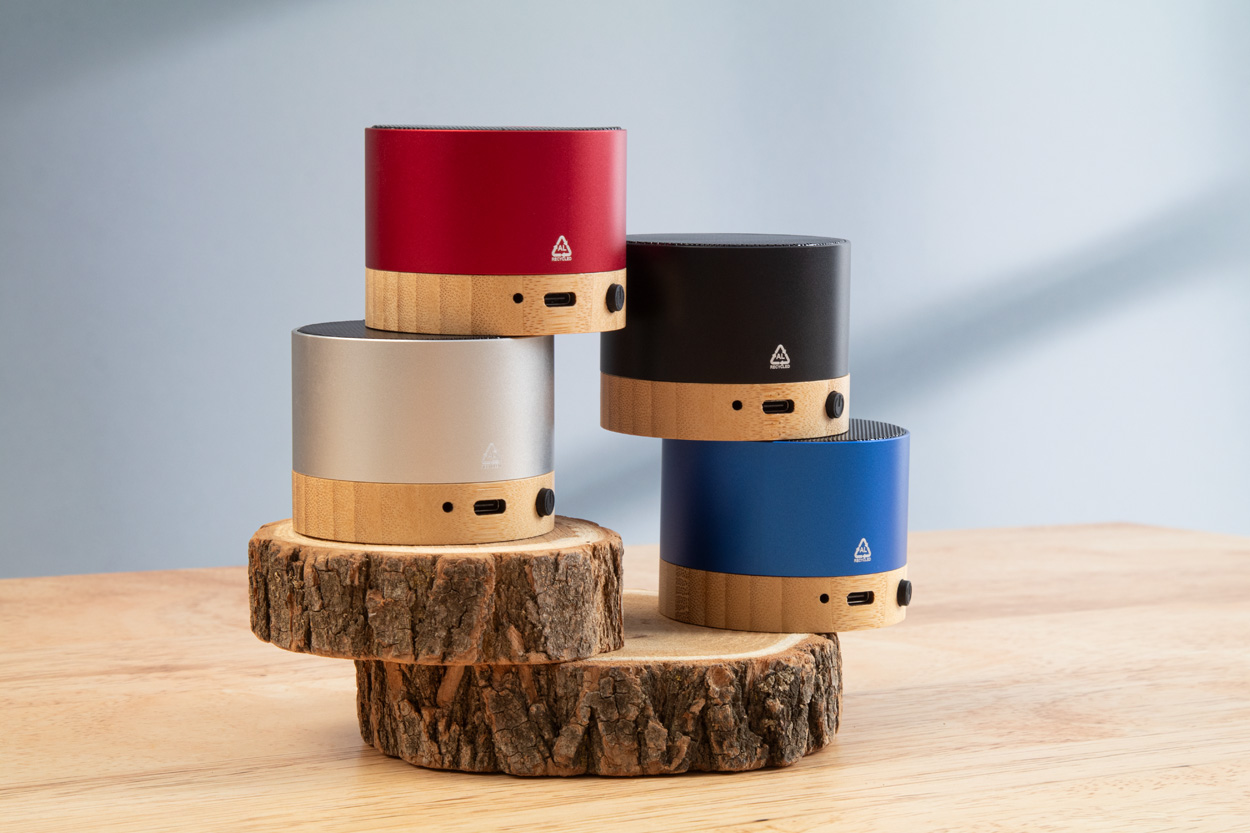 głośnik bluetooth RalooBeat