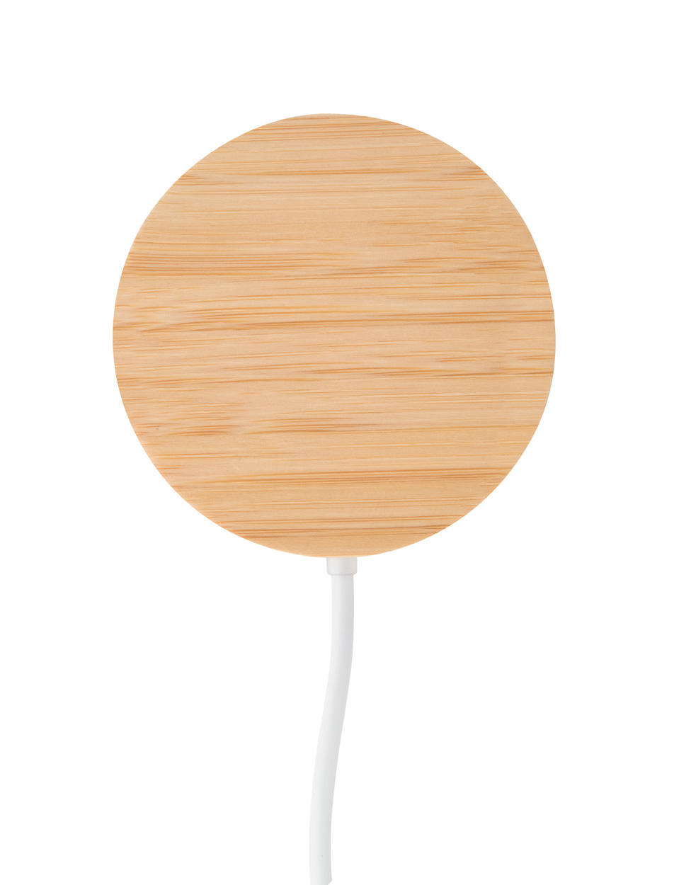 magnetyczna ładowarka indukcyjna SeeMag