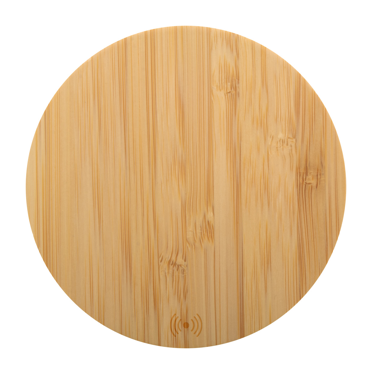 ładowarka indukcyjna Wirbo Plus