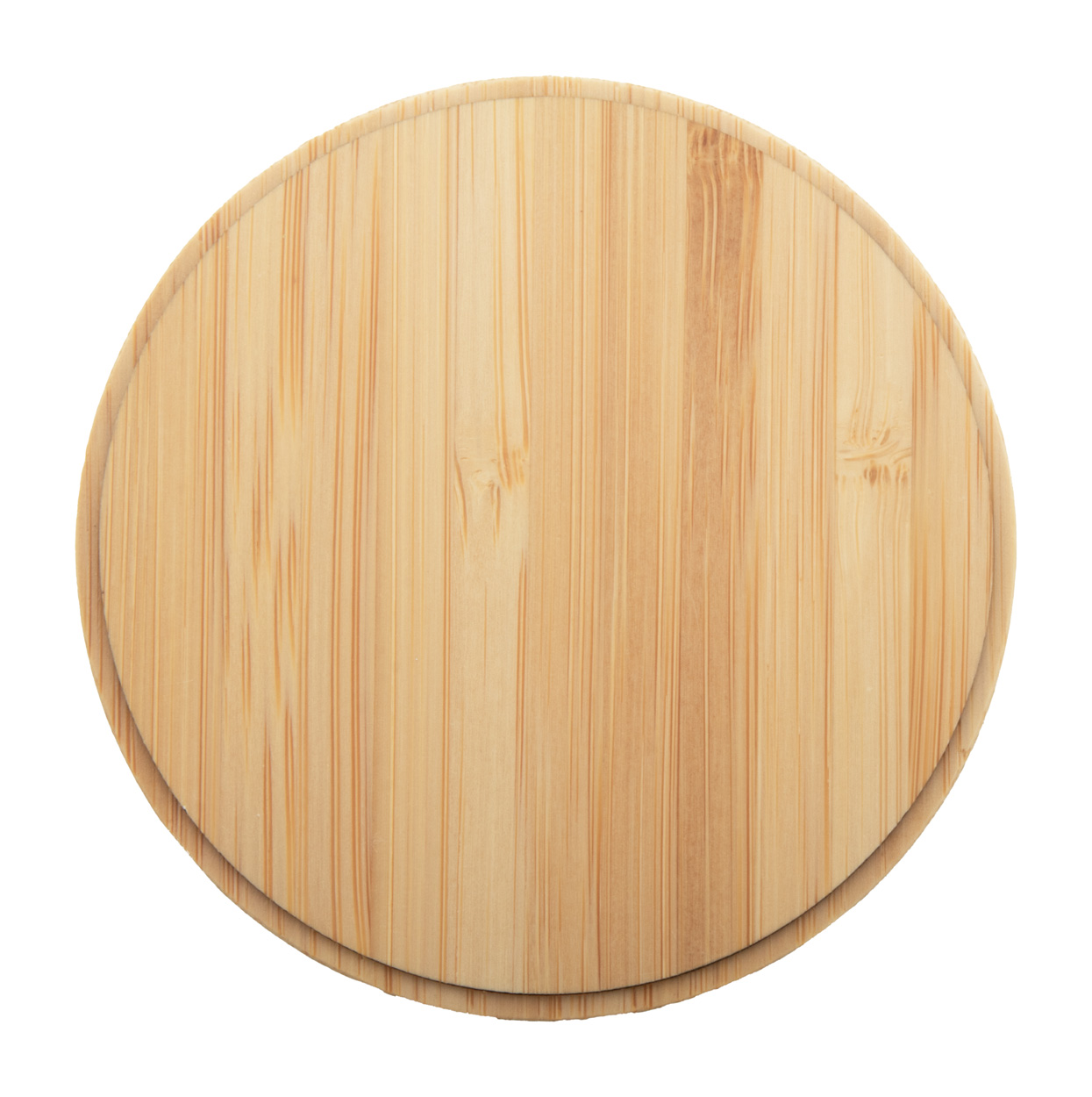 ładowarka indukcyjna Wirbo Plus