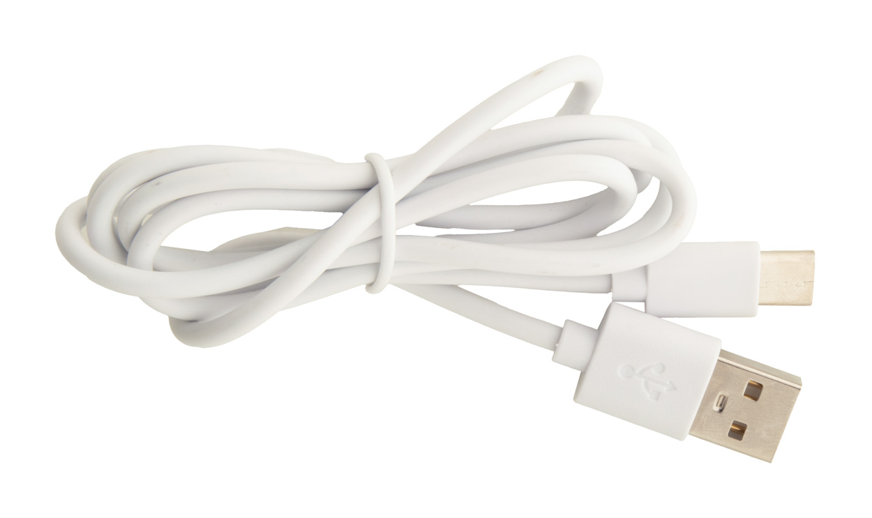 ładowarka indukcyjna Wirbo Plus