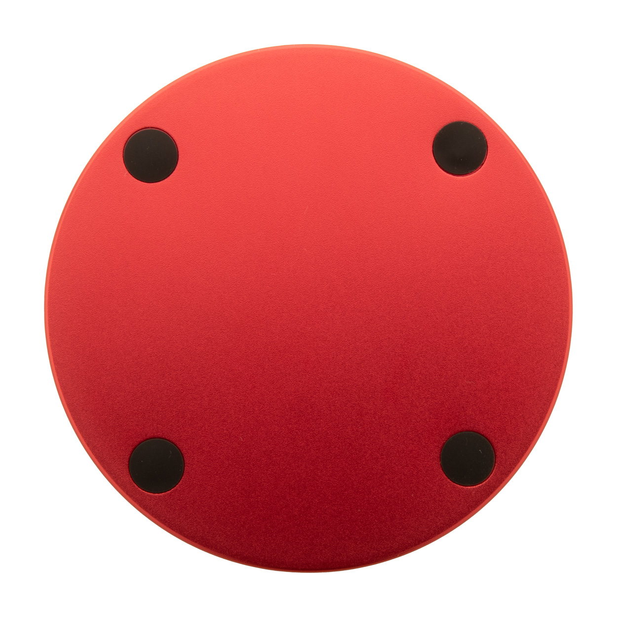 ładowarka indukcyjna Walger