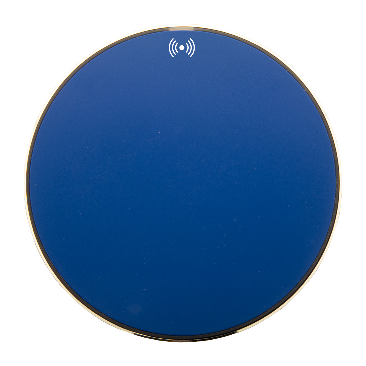 ładowarka indukcyjna Walger