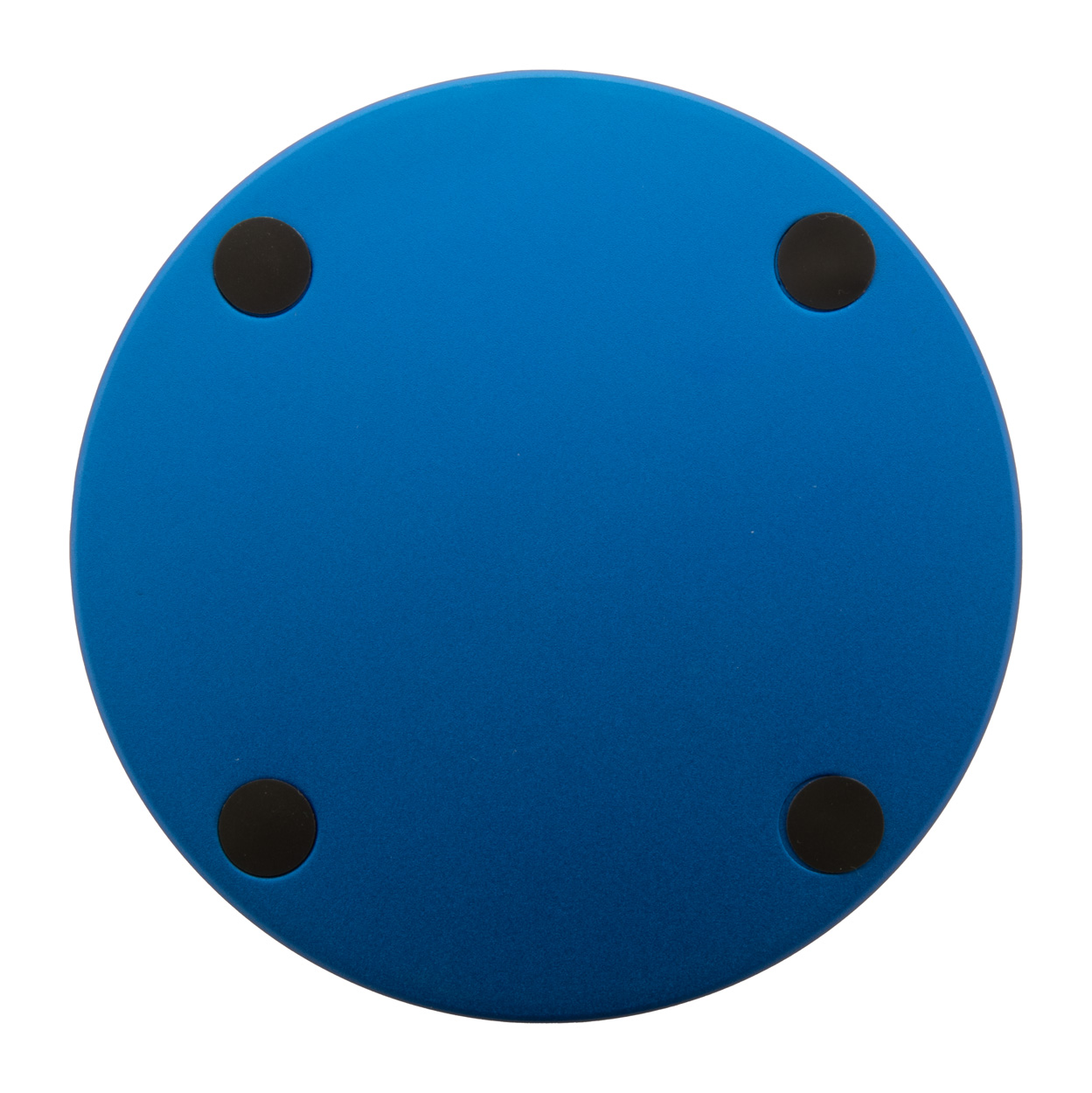 ładowarka indukcyjna Walger