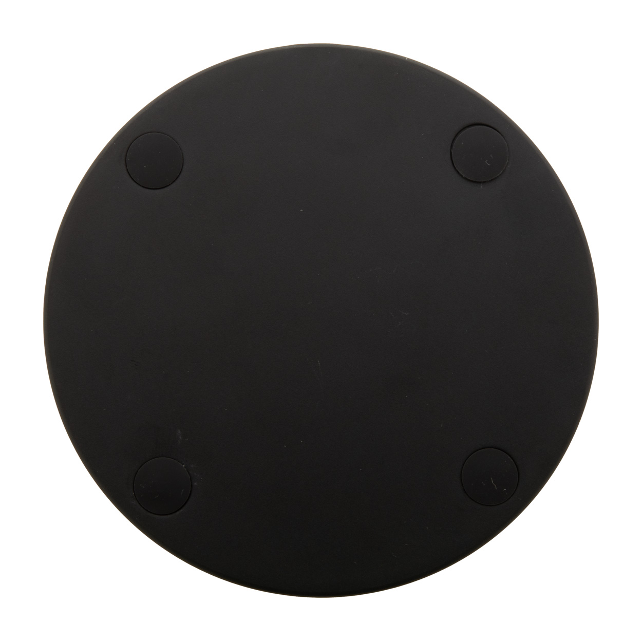 ładowarka indukcyjna Walger