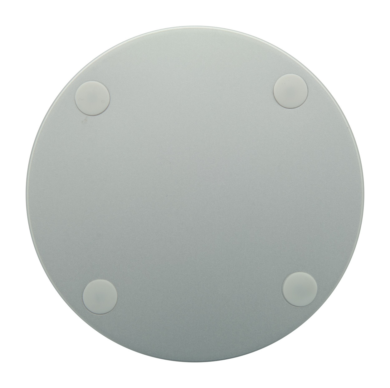 ładowarka indukcyjna Walger