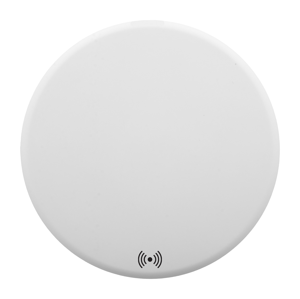 ładowarka indukcyjna RABS Renergy