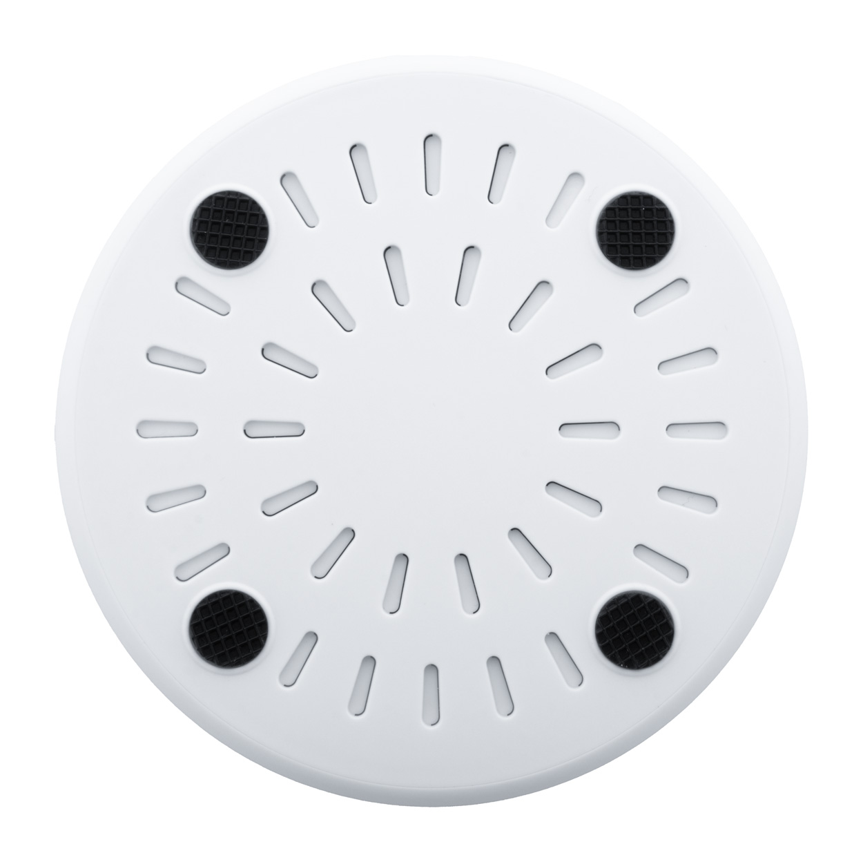 ładowarka indukcyjna RABS Renergy