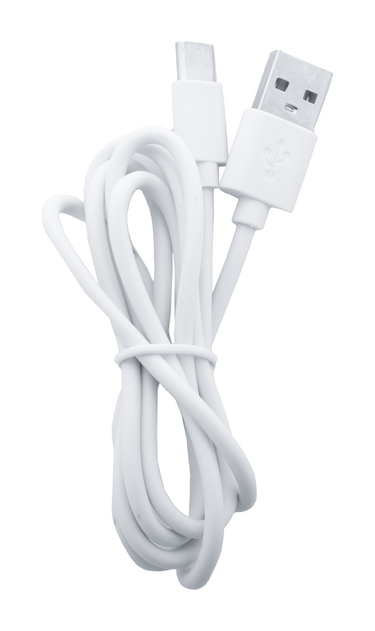 ładowarka indukcyjna RABS Renergy