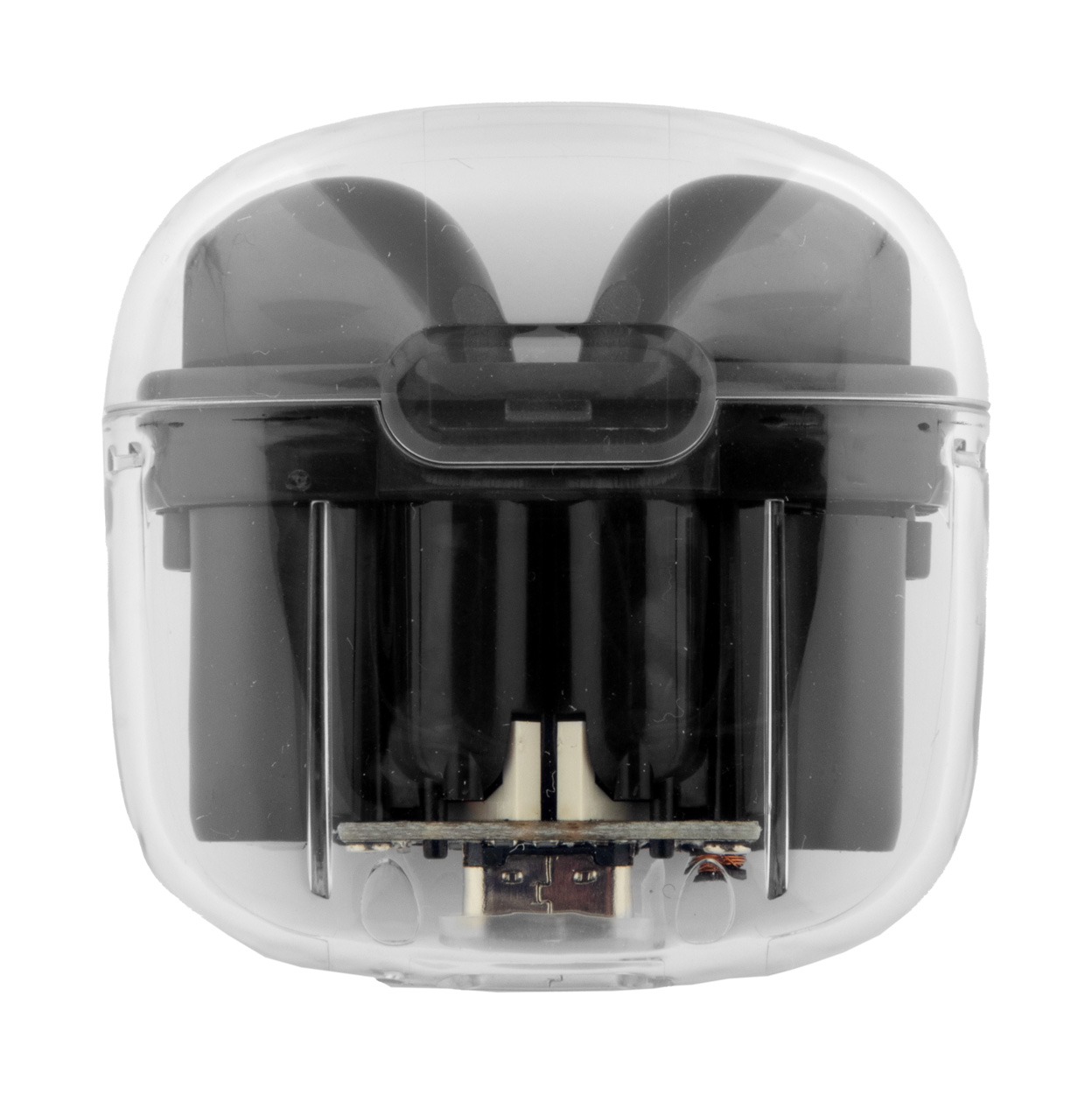 słuchawki bluetooth RABS Trance