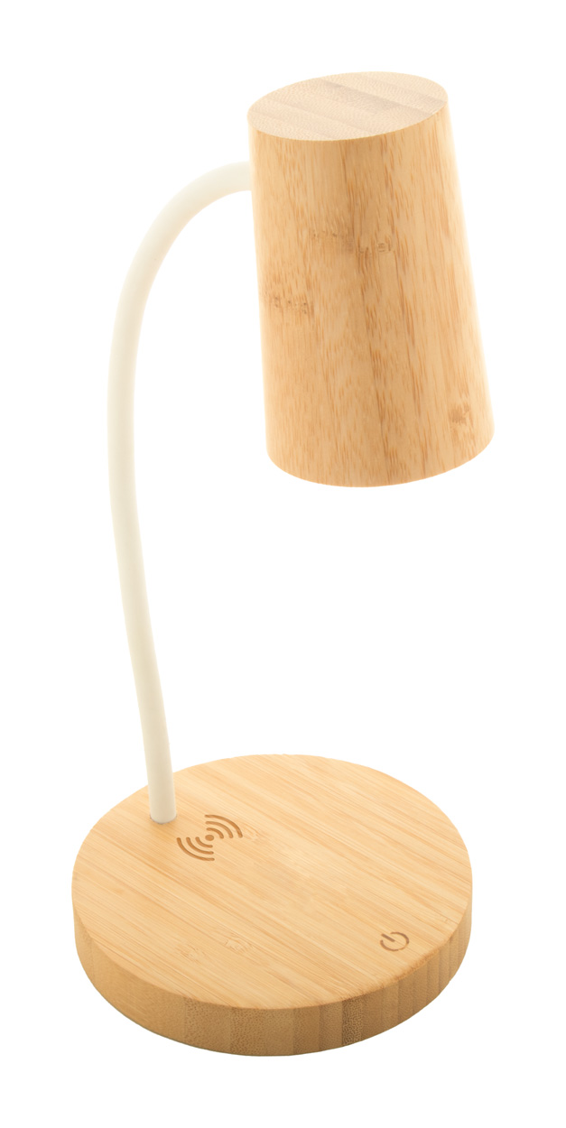 lampa/lampka na biurko Komono