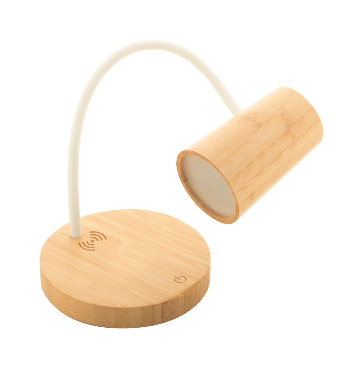 lampa/lampka na biurko Komono