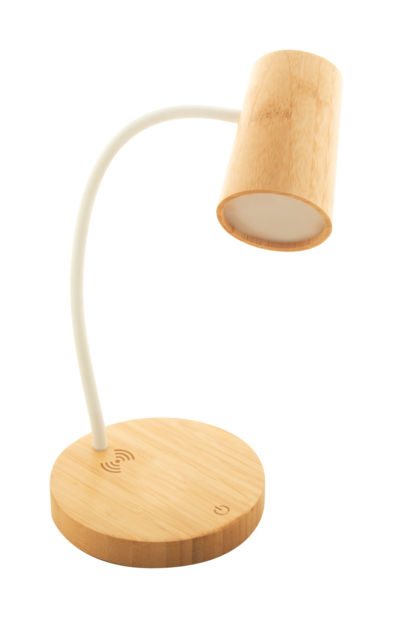 lampa/lampka na biurko Komono