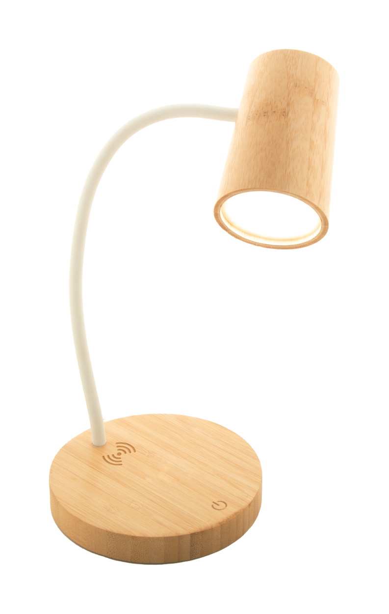 lampa/lampka na biurko Komono
