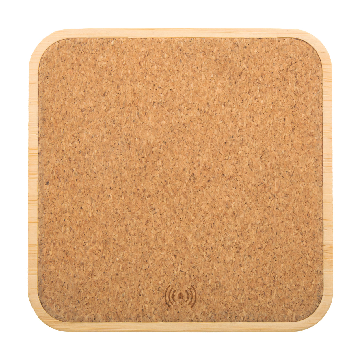 ładowarka indukcyjna Crompe