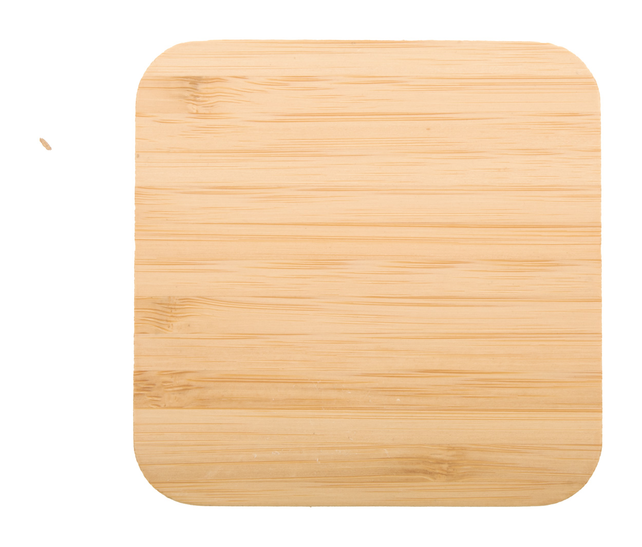 ładowarka indukcyjna Crompe