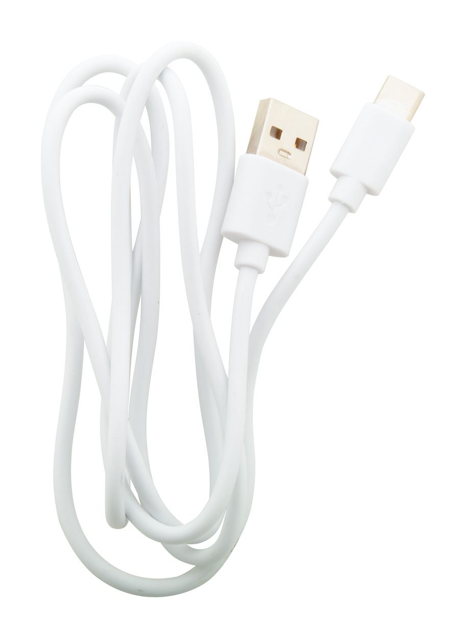 ładowarka indukcyjna Crompe